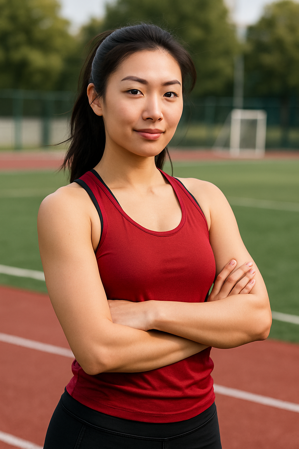唐心电视剧 V51.72.756.711正式版