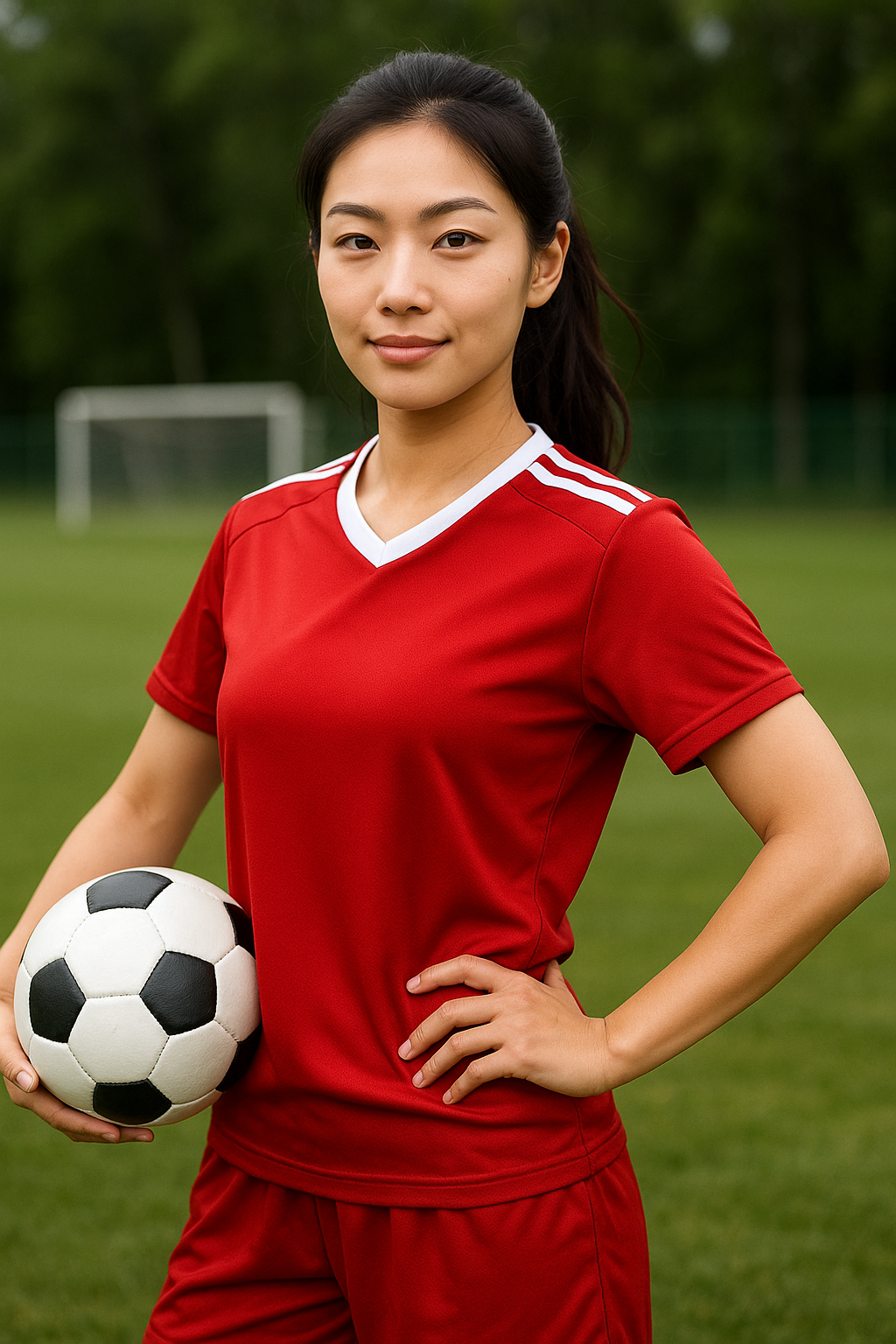 唐心电视剧 V7.11.712.944中文版 1