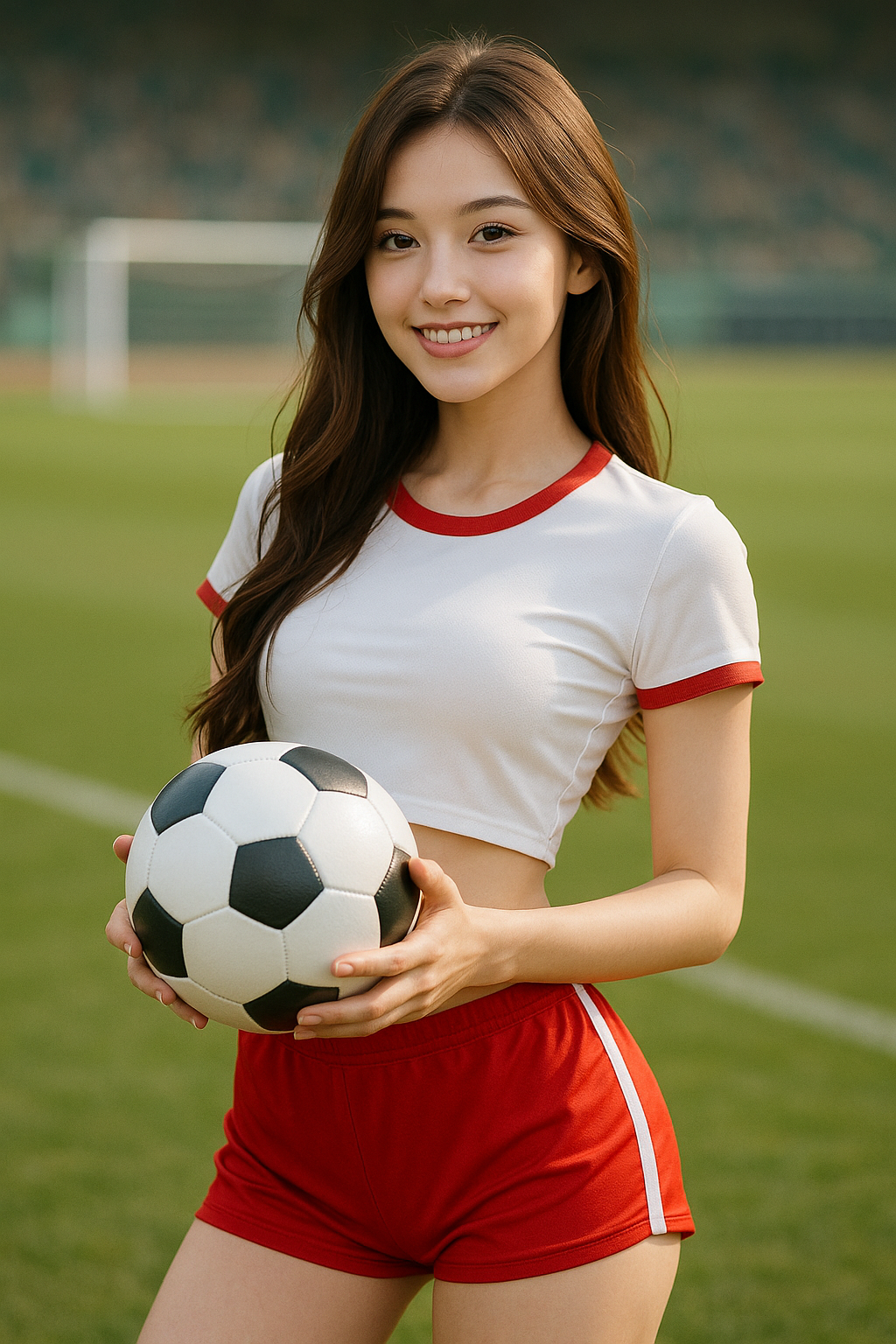 唐心电视剧 V78.1.148.49全站版 2