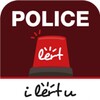 加密影院播放器