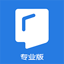 毫米