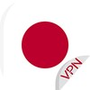皮皮虾lite版 