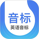 祥芸来