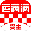 即看影视播放器
