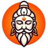万能月亮播放器