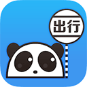 唐心电视剧中文版