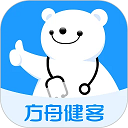 泰剧迷播放器