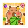 蝴蝶视频