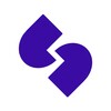 Qvod播放器